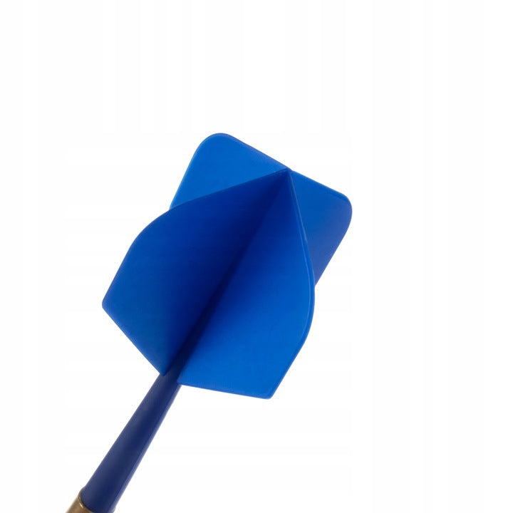 345f216da2861471ccee59c3bfbc2356 345f216da2861471ccee59c3bfbc2356